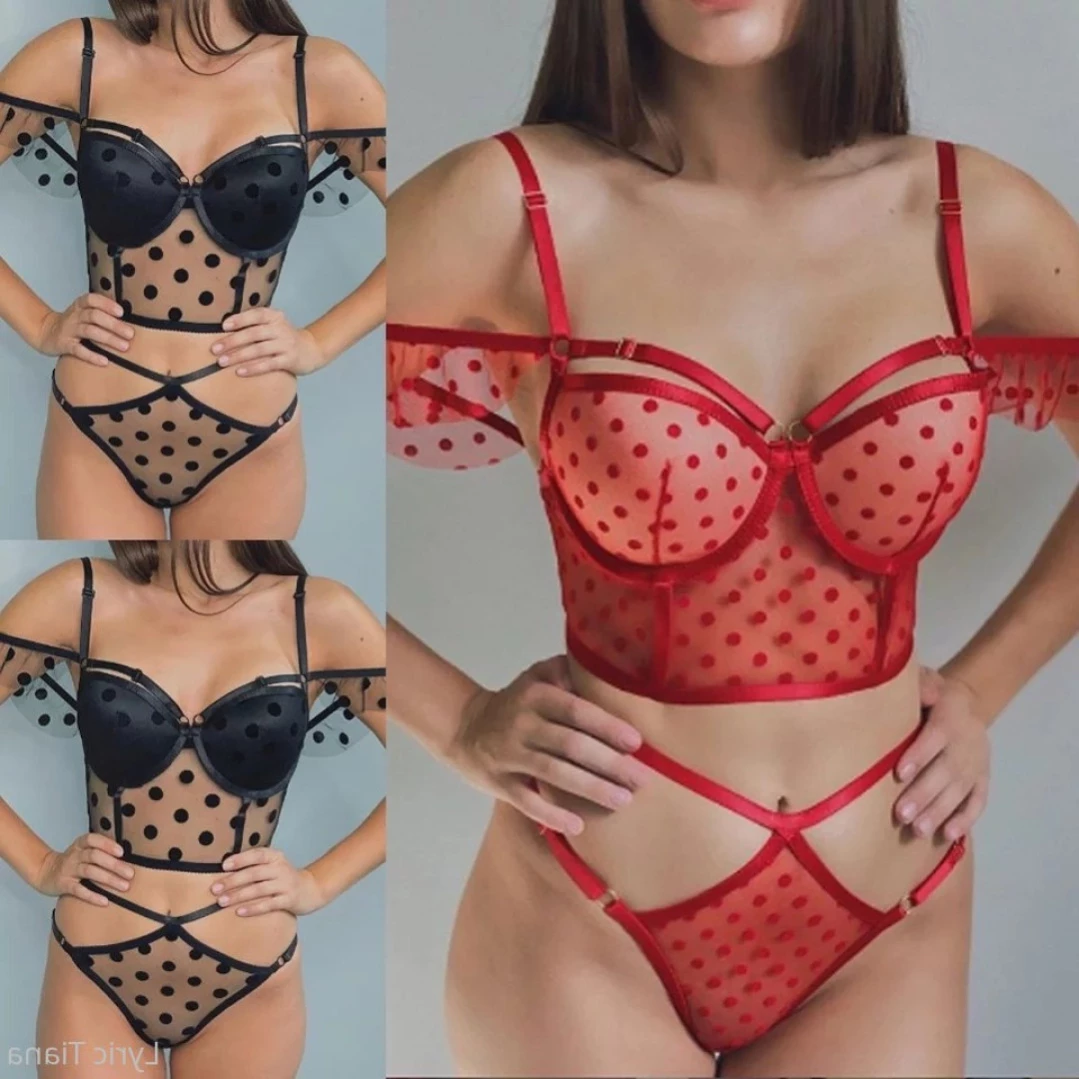🌸Lyric Tiana🌸Top Creator🌸 [ lyrictiana ] Onlyfans leaked photo 13575901 on Hotleaks.tv