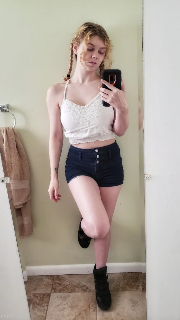 🌸Lyric Tiana🌸Top Creator🌸 [ lyrictiana ] Onlyfans leaked photo 13575920 on Hotleaks.tv
