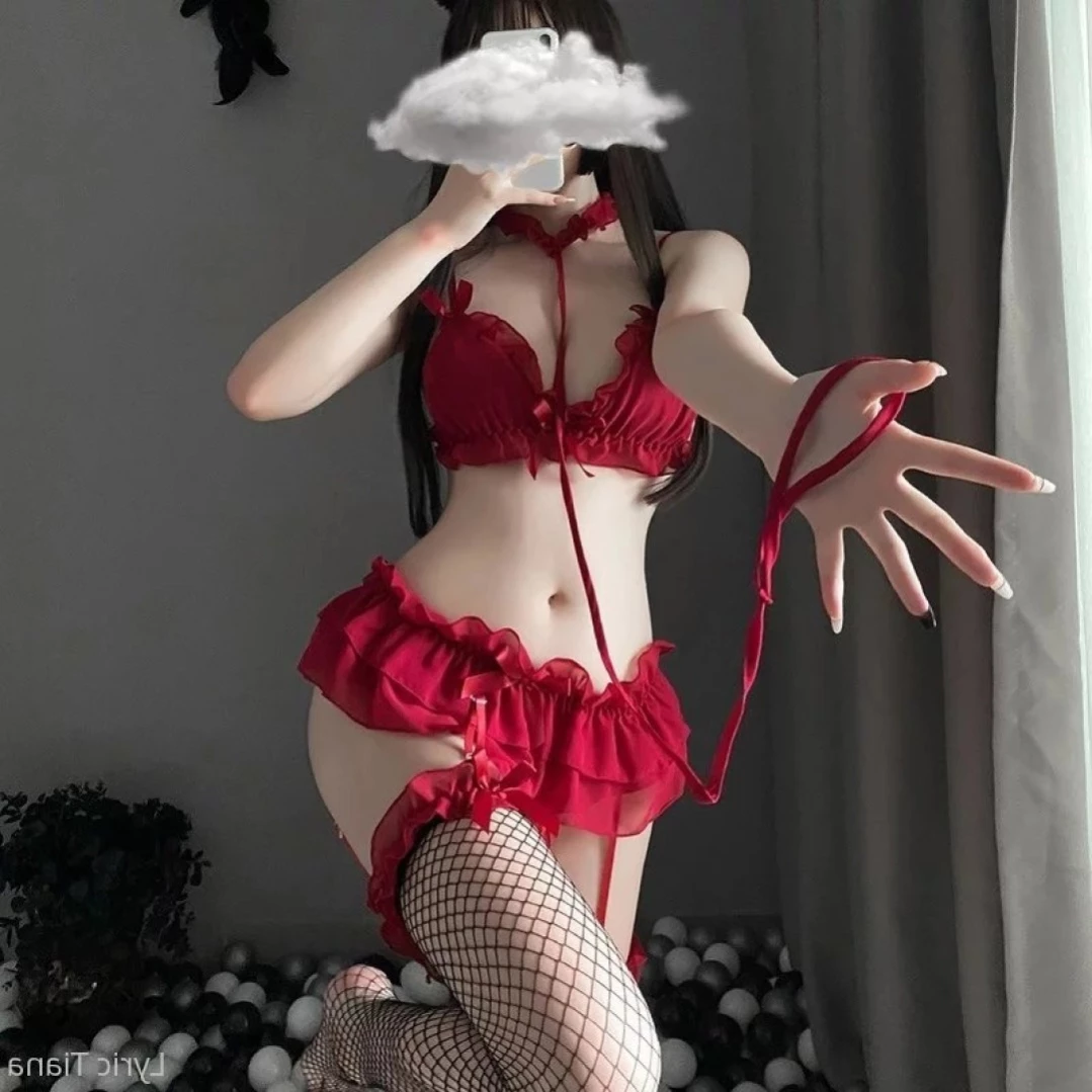 🌸Lyric Tiana🌸Top Creator🌸 [ lyrictiana ] Onlyfans leaked photo 13680752 on Hotleaks.tv