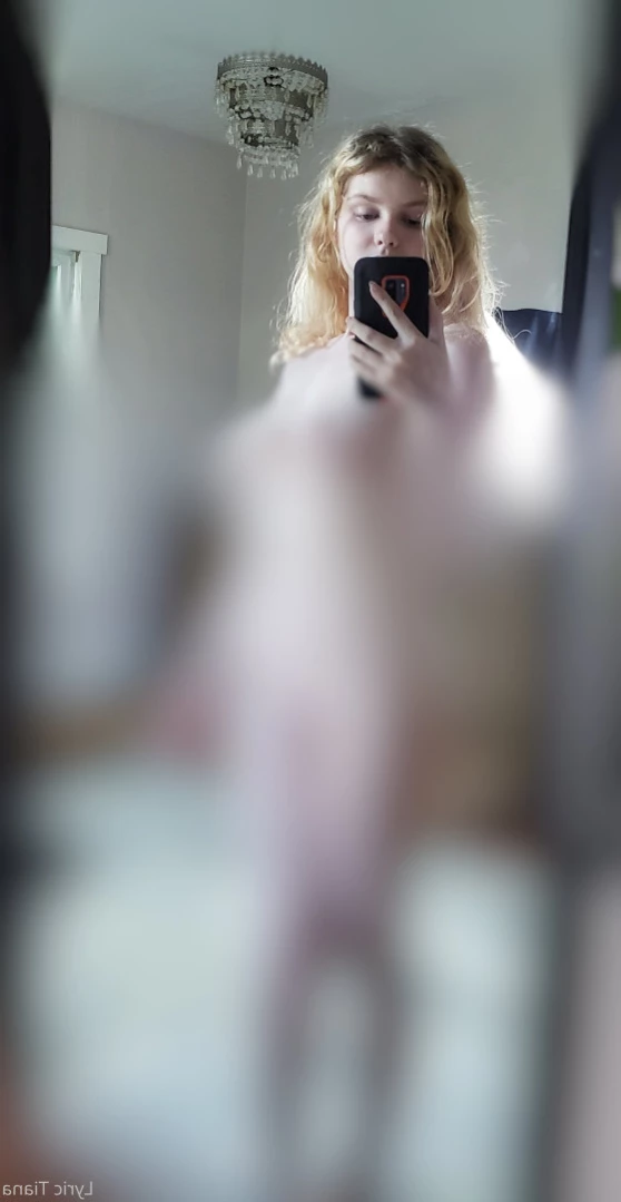 🌸Lyric Tiana🌸Top Creator🌸 [ lyrictiana ] Onlyfans leaked photo 13692233 on Hotleaks.tv