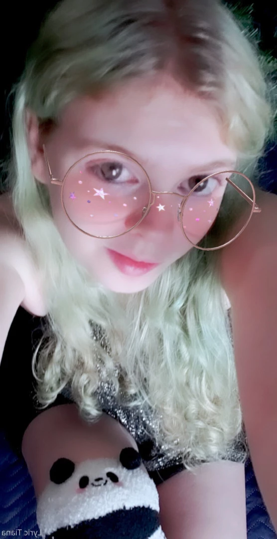 🌸Lyric Tiana🌸Top Creator🌸 [ lyrictiana ] Onlyfans leaked photo 13692251 on Hotleaks.tv