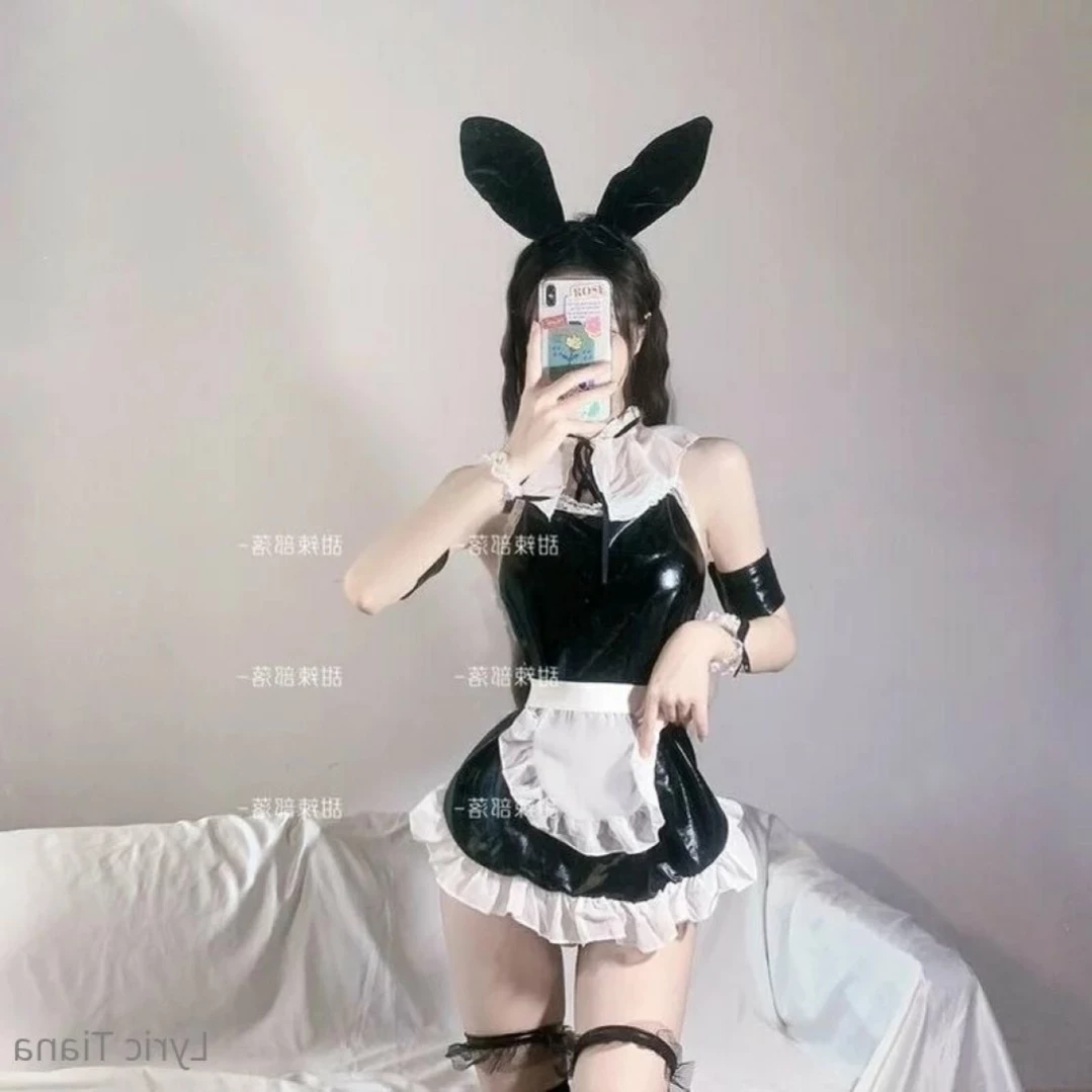 🌸Lyric Tiana🌸Top Creator🌸 [ lyrictiana ] Onlyfans leaked photo 13692258 on Hotleaks.tv