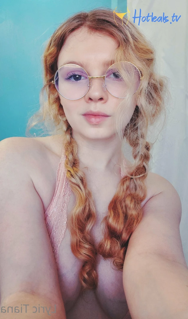 🌸Lyric Tiana🌸Top Creator🌸 [ lyrictiana ] Onlyfans leaked photo 13692266 on Hotleaks.tv