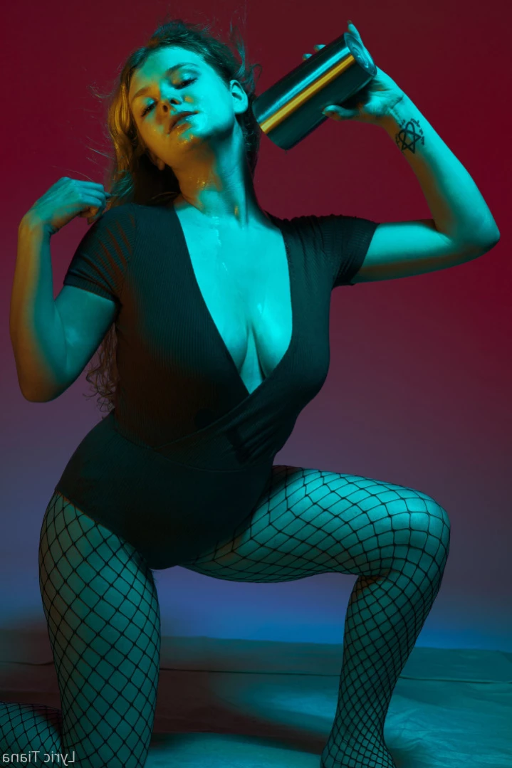🌸Lyric Tiana🌸Top Creator🌸 [ lyrictiana ] Onlyfans leaked photo 13692348 on Hotleaks.tv