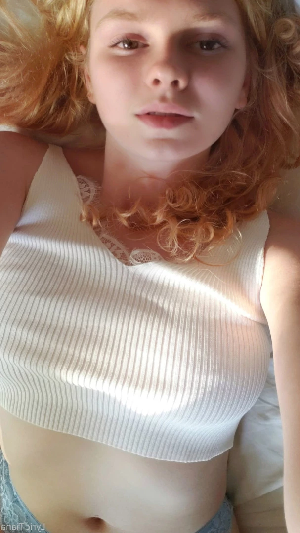 🌸Lyric Tiana🌸Top Creator🌸 [ lyrictiana ] Onlyfans leaked photo 13692365 on Hotleaks.tv
