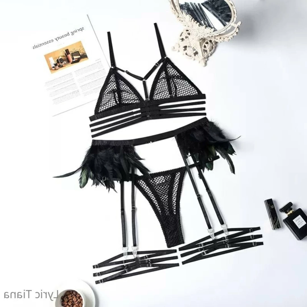 🌸Lyric Tiana🌸Top Creator🌸 [ lyrictiana ] Onlyfans leaked photo 13692693 on Hotleaks.tv
