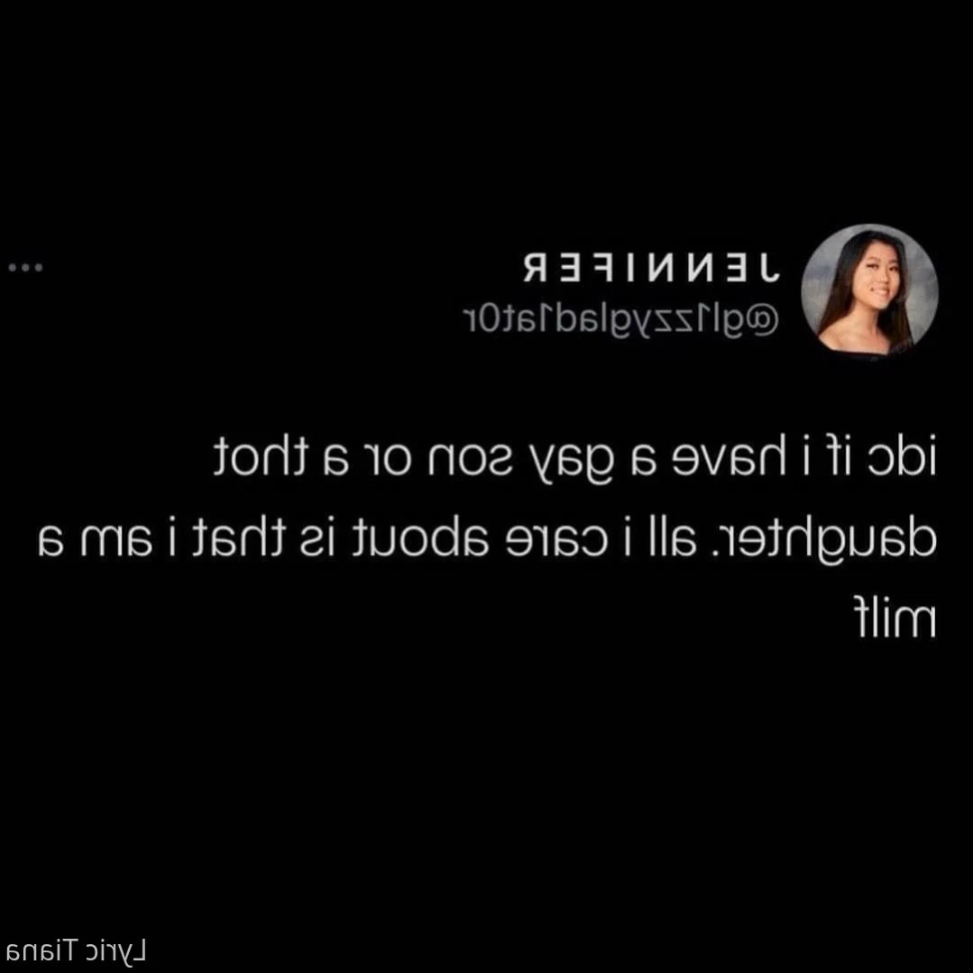 🌸Lyric Tiana🌸Top Creator🌸 [ lyrictiana ] Onlyfans leaked photo 13692715 on Hotleaks.tv