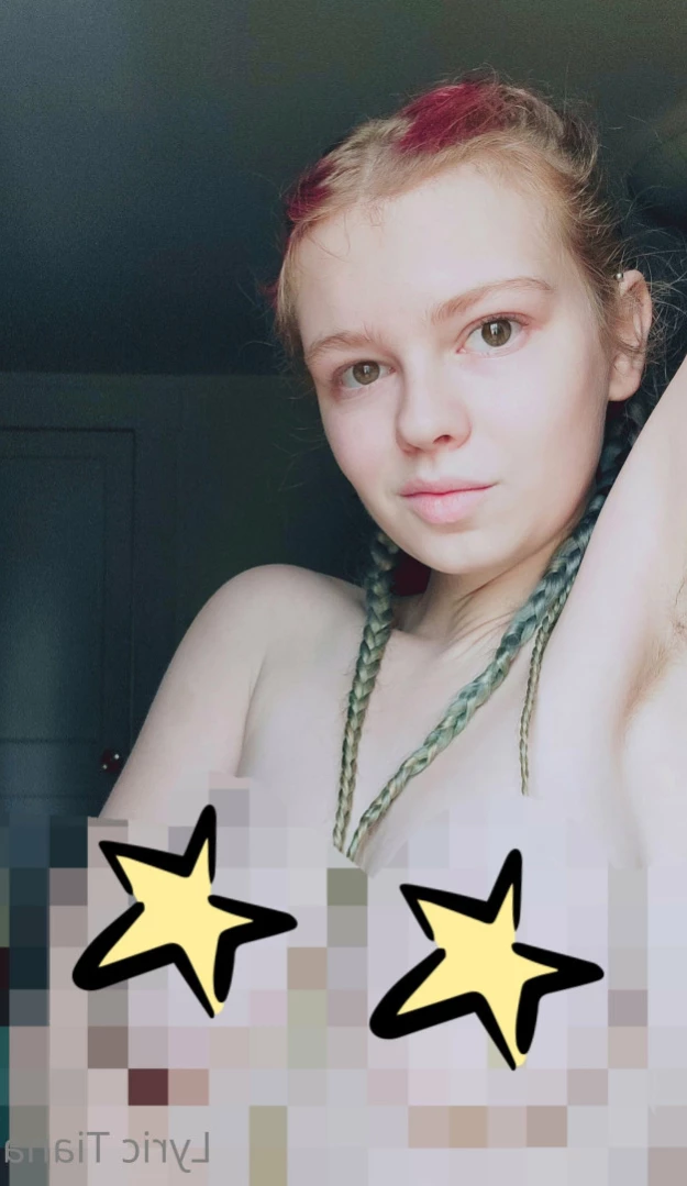 🌸Lyric Tiana🌸Top Creator🌸 [ lyrictiana ] Onlyfans leaked photo 13692777 on Hotleaks.tv