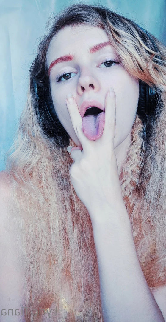 🌸Lyric Tiana🌸Top Creator🌸 [ lyrictiana ] Onlyfans leaked photo 13692864 on Hotleaks.tv