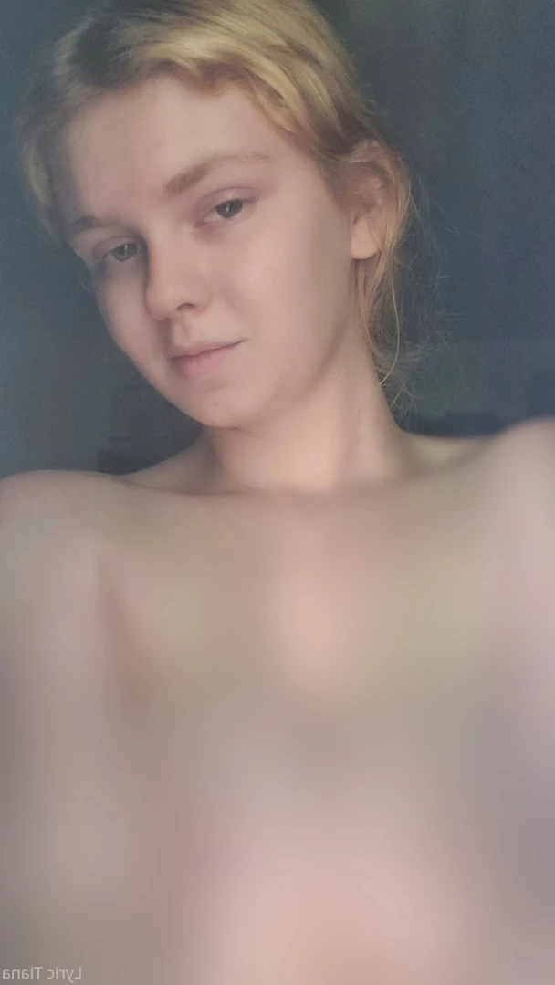 🌸Lyric Tiana🌸Top Creator🌸 [ lyrictiana ] Onlyfans leaked photo 13692870 on Hotleaks.tv