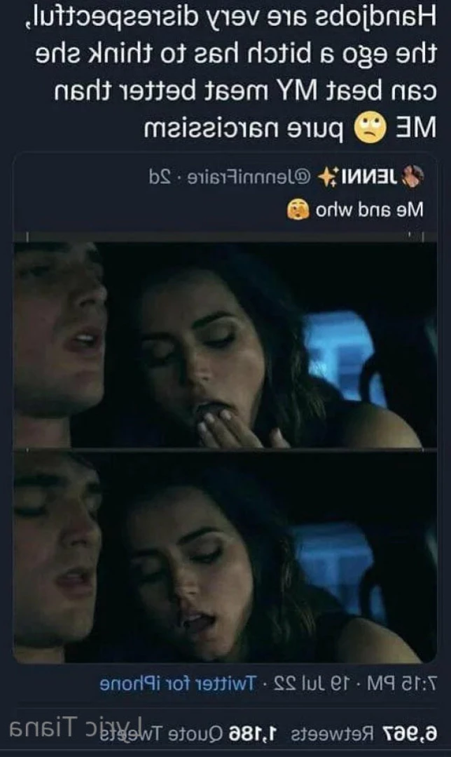 🌸Lyric Tiana🌸Top Creator🌸 [ lyrictiana ] Onlyfans leaked photo 13692995 on Hotleaks.tv