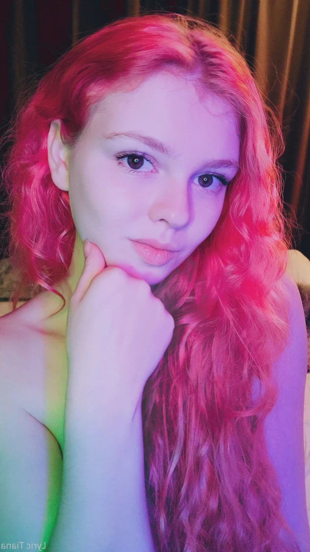 🌸Lyric Tiana🌸Top Creator🌸 [ lyrictiana ] Onlyfans leaked photo 13693006 on Hotleaks.tv