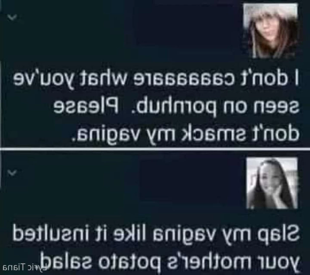 🌸Lyric Tiana🌸Top Creator🌸 [ lyrictiana ] Onlyfans leaked photo 13693057 on Hotleaks.tv