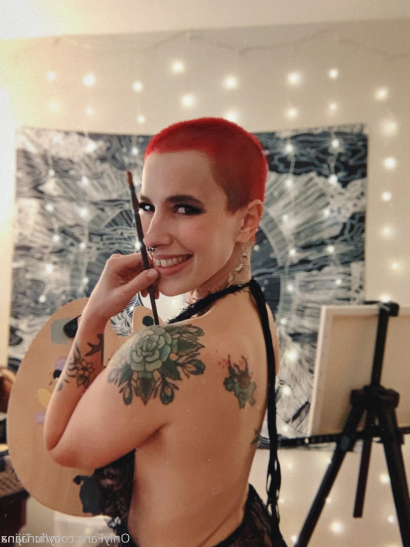 🌸Lyric Tiana🌸Top Creator🌸 [ lyrictiana ] Onlyfans leaked photo 13693072 on Hotleaks.tv