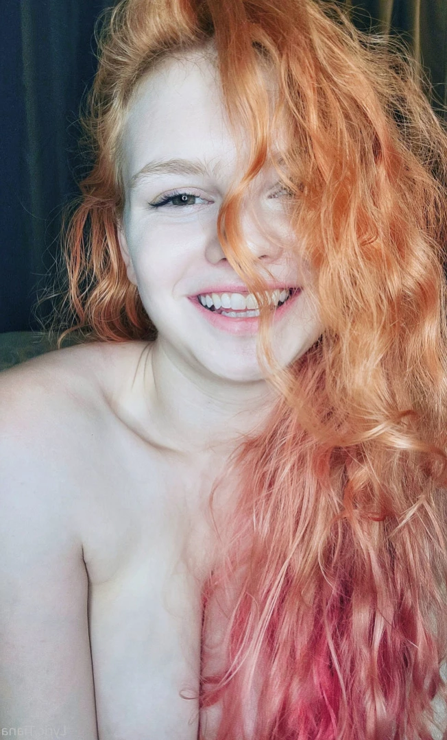🌸Lyric Tiana🌸Top Creator🌸 [ lyrictiana ] Onlyfans leaked photo 13885395 on Hotleaks.tv