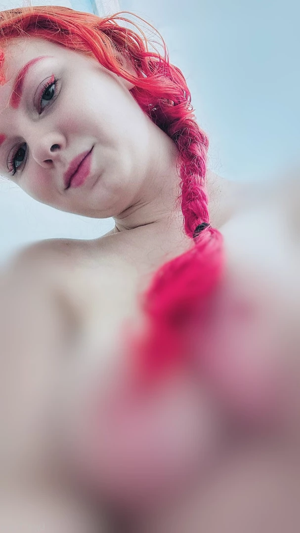 🌸Lyric Tiana🌸Top Creator🌸 [ lyrictiana ] Onlyfans leaked photo 14034947 on Hotleaks.tv