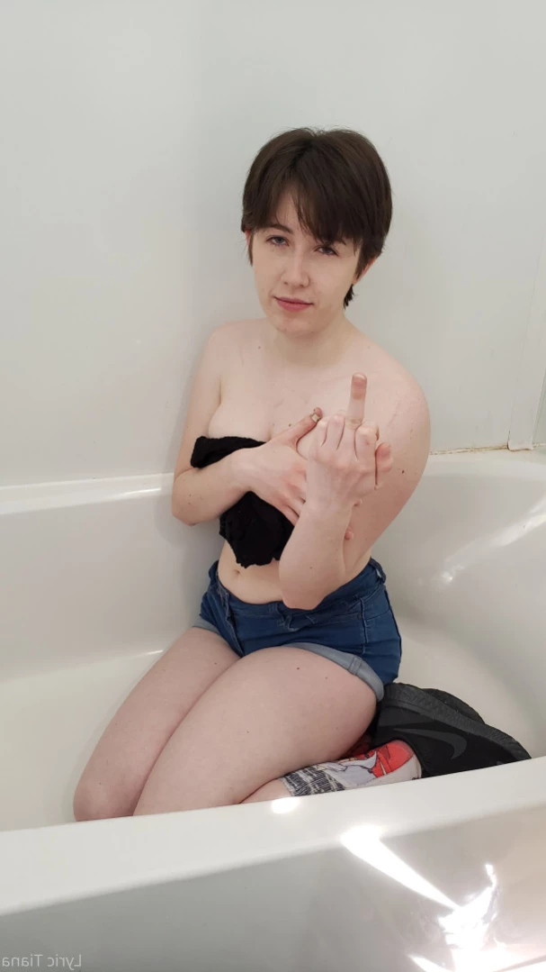 🌸Lyric Tiana🌸Top Creator🌸 [ lyrictiana ] Onlyfans leaked photo 14054089 on Hotleaks.tv