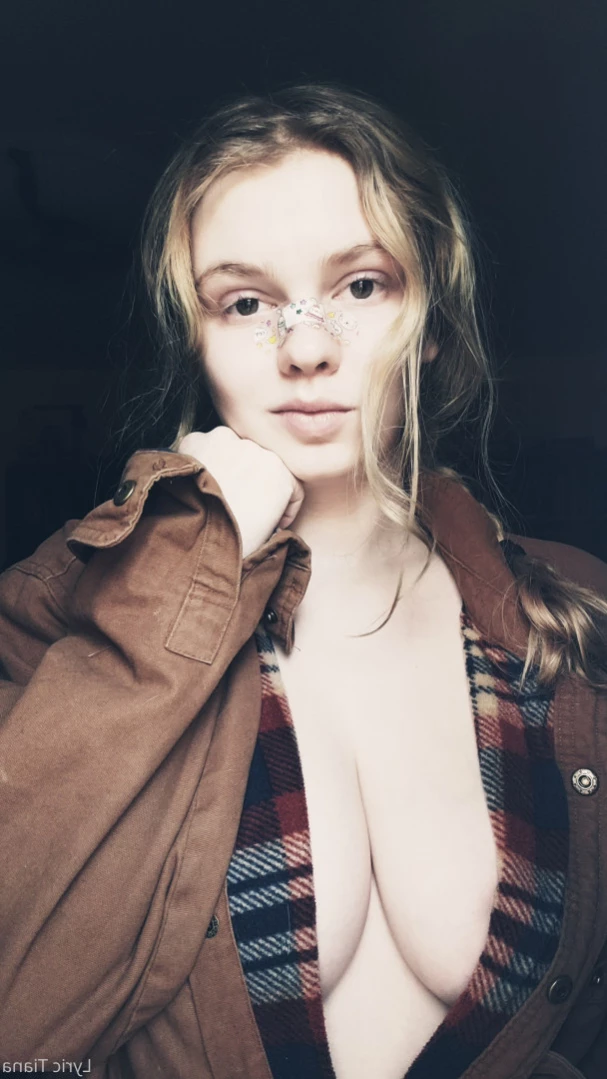 🌸Lyric Tiana🌸Top Creator🌸 [ lyrictiana ] Onlyfans leaked photo 14140428 on Hotleaks.tv