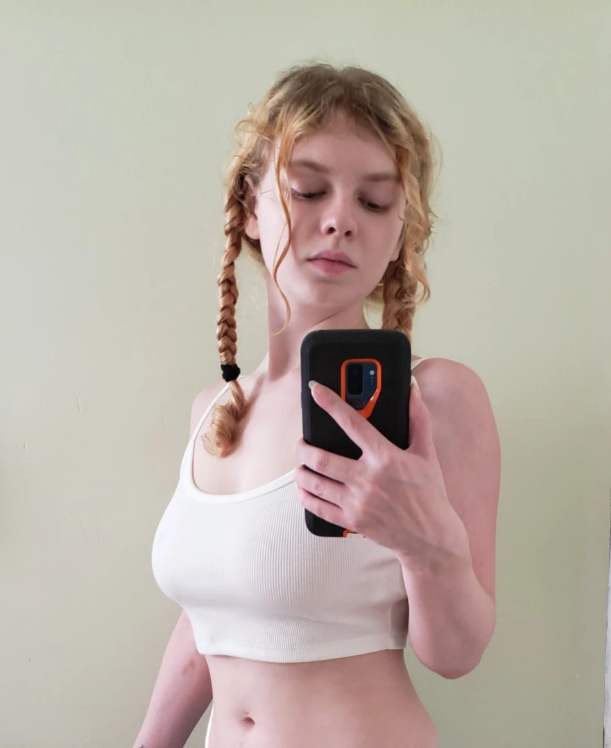 🌸Lyric Tiana🌸Top Creator🌸 [ lyrictiana ] Onlyfans leaked photo 14202912 on Hotleaks.tv