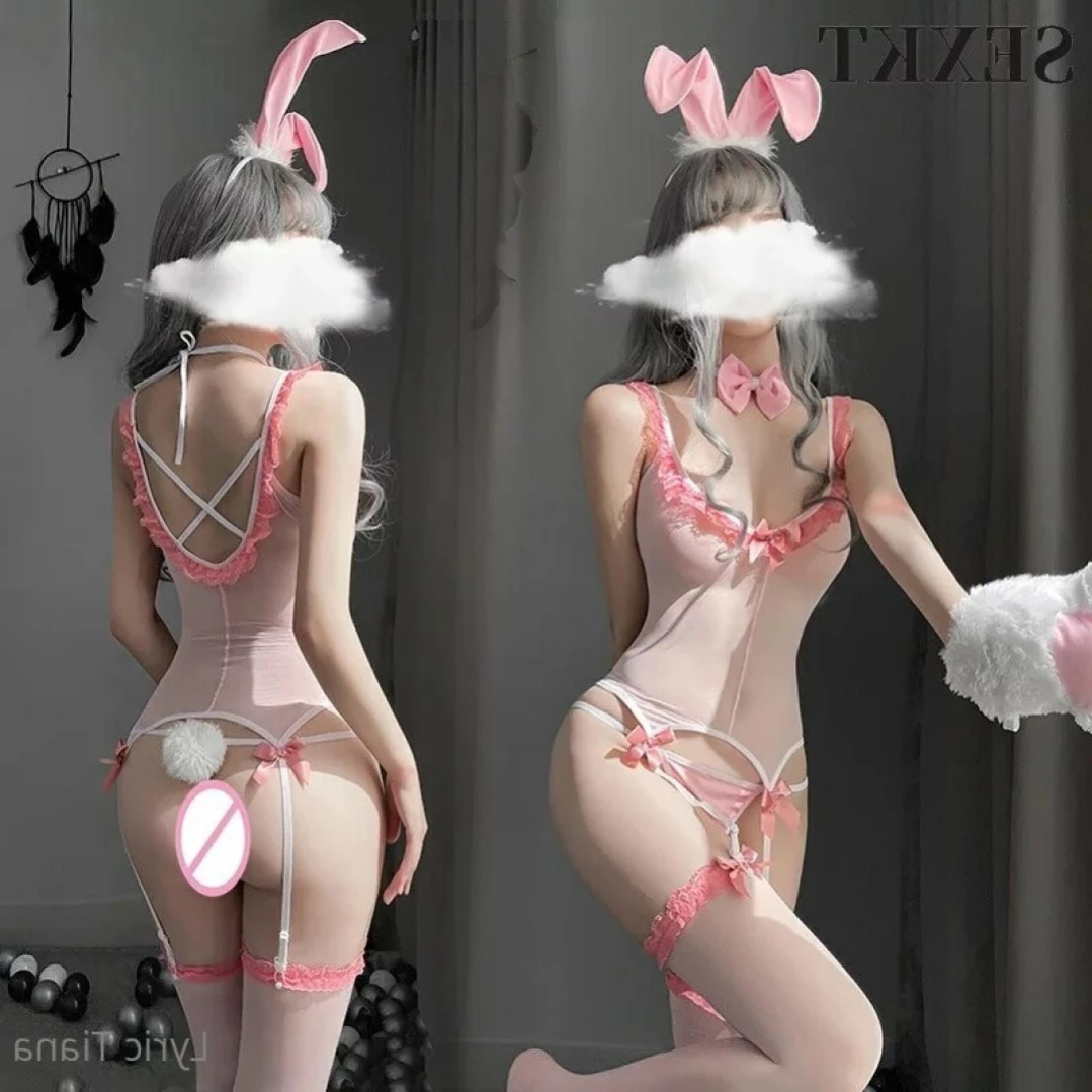 🌸Lyric Tiana🌸Top Creator🌸 [ lyrictiana ] Onlyfans leaked photo 14225576 on Hotleaks.tv