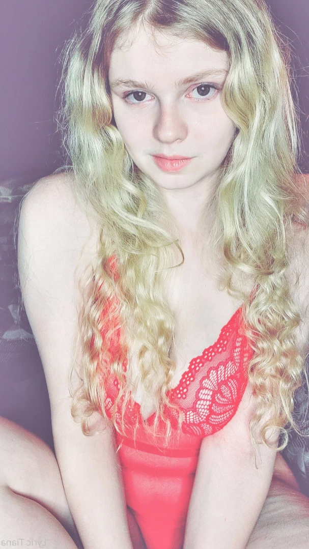 🌸Lyric Tiana🌸Top Creator🌸 [ lyrictiana ] Onlyfans leaked photo 14270497 on Hotleaks.tv
