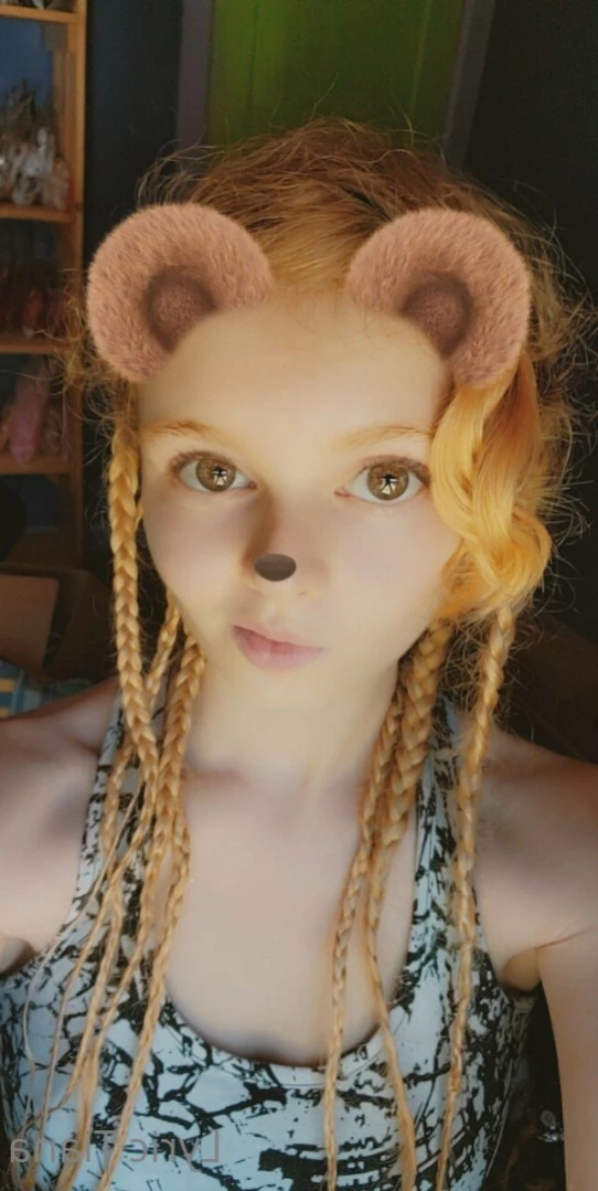 🌸Lyric Tiana🌸Top Creator🌸 [ lyrictiana ] Onlyfans leaked photo 14322082 on Hotleaks.tv