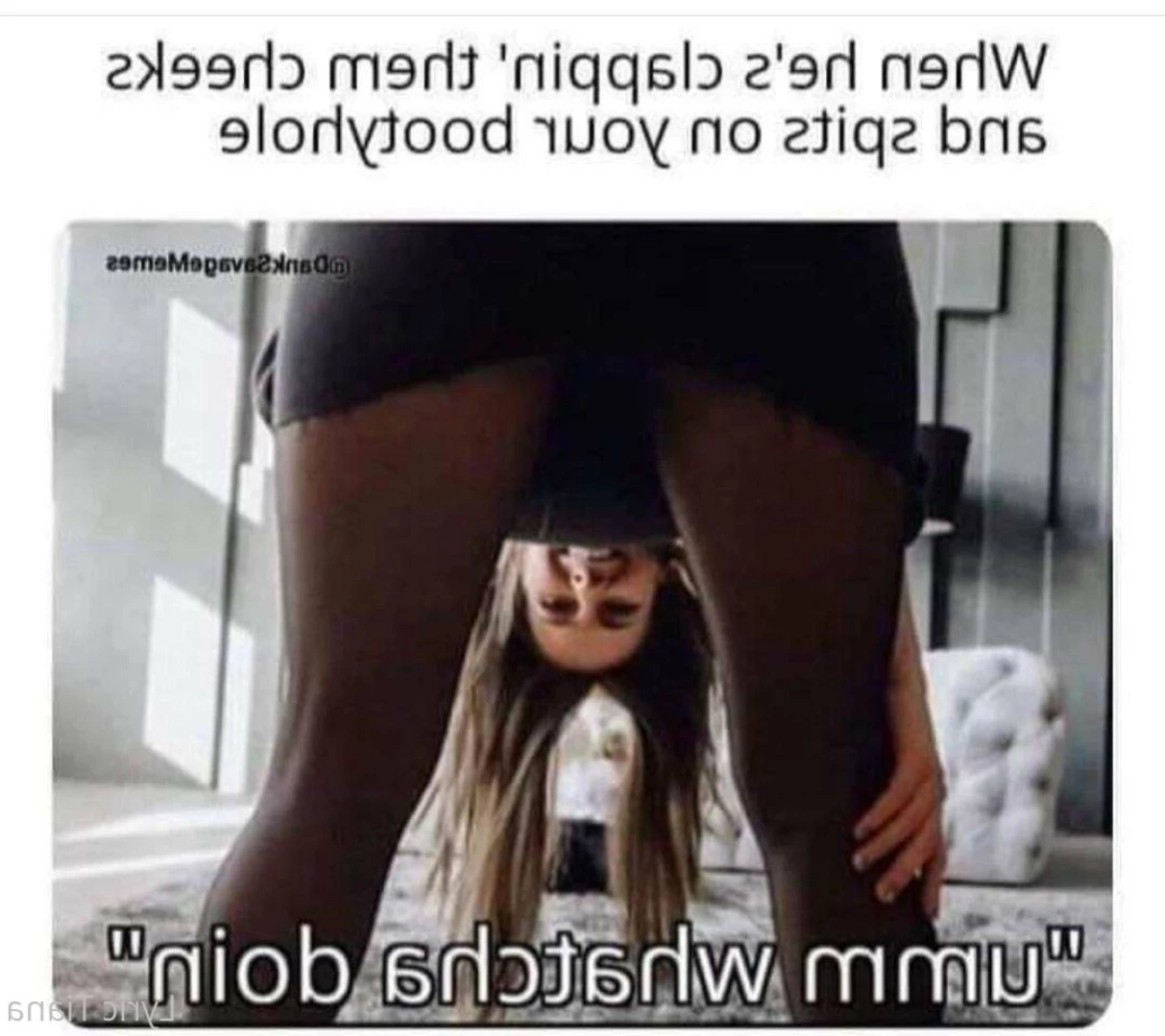 🌸Lyric Tiana🌸Top Creator🌸 [ lyrictiana ] Onlyfans leaked photo 14355575 on Hotleaks.tv
