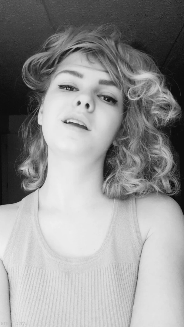 🌸Lyric Tiana🌸Top Creator🌸 [ lyrictiana ] Onlyfans leaked photo 14355583 on Hotleaks.tv