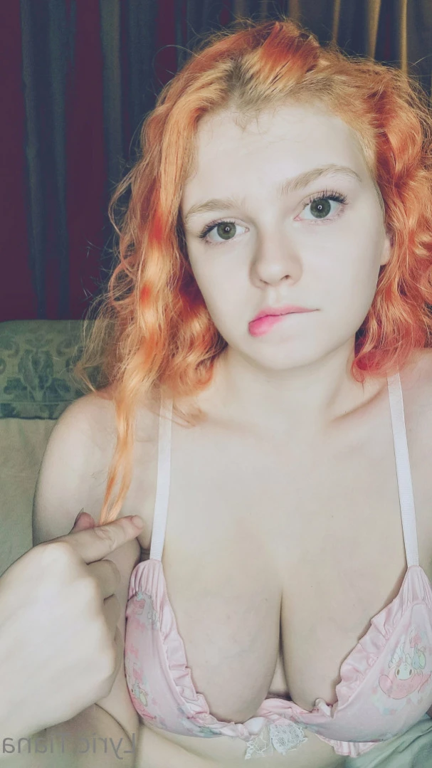 🌸Lyric Tiana🌸Top Creator🌸 [ lyrictiana ] Onlyfans leaked photo 14372313 on Hotleaks.tv