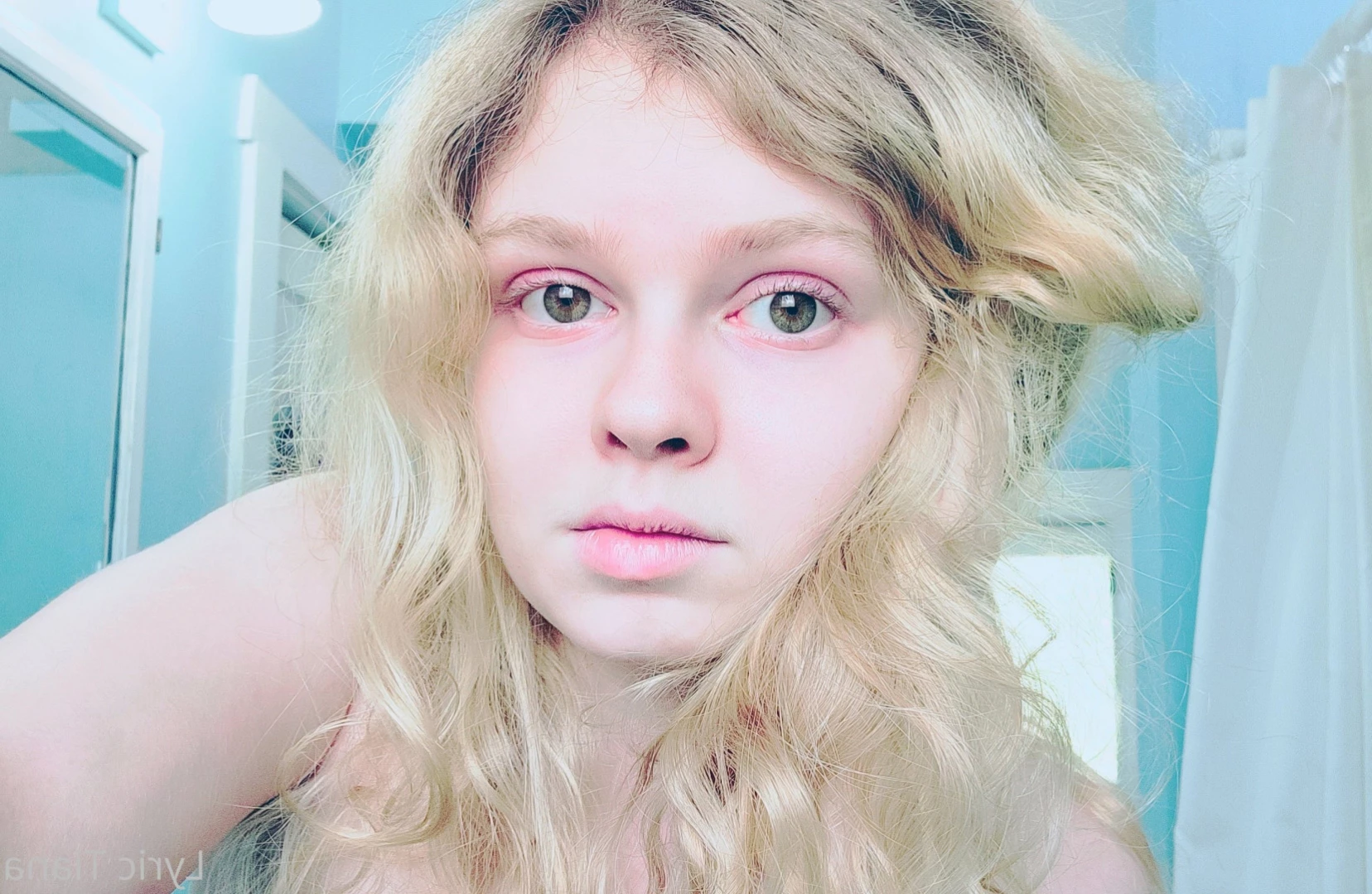 🌸Lyric Tiana🌸Top Creator🌸 [ lyrictiana ] Onlyfans leaked photo 14372334 on Hotleaks.tv