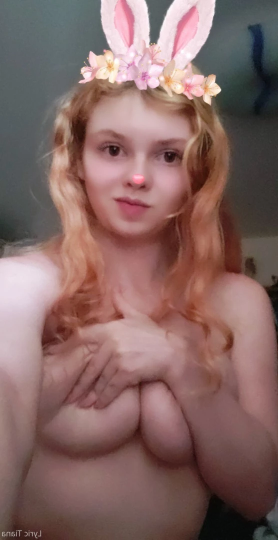 🌸Lyric Tiana🌸Top Creator🌸 [ lyrictiana ] Onlyfans leaked photo 14372383 on Hotleaks.tv