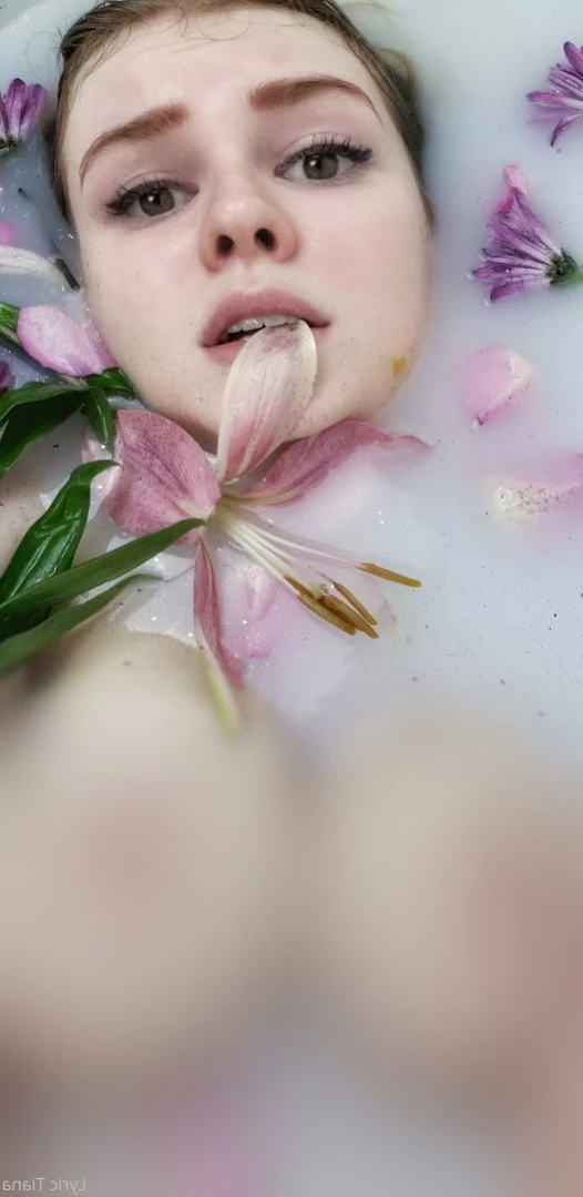 🌸Lyric Tiana🌸Top Creator🌸 [ lyrictiana ] Onlyfans leaked photo 14372692 on Hotleaks.tv