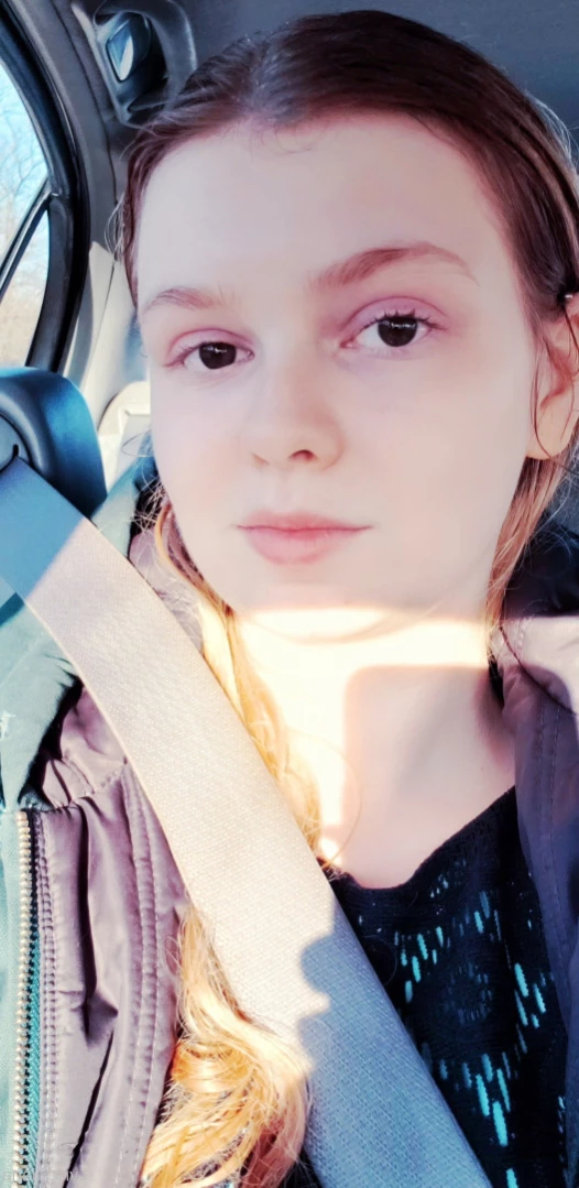 🌸Lyric Tiana🌸Top Creator🌸 [ lyrictiana ] Onlyfans leaked photo 14372714 on Hotleaks.tv