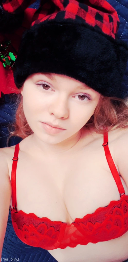 🌸Lyric Tiana🌸Top Creator🌸 [ lyrictiana ] Onlyfans leaked photo 14372749 on Hotleaks.tv
