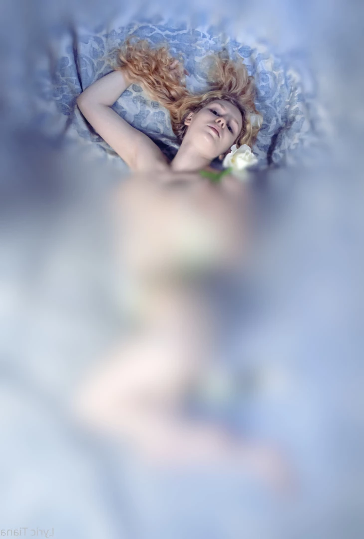 🌸Lyric Tiana🌸Top Creator🌸 [ lyrictiana ] Onlyfans leaked photo 14372789 on Hotleaks.tv