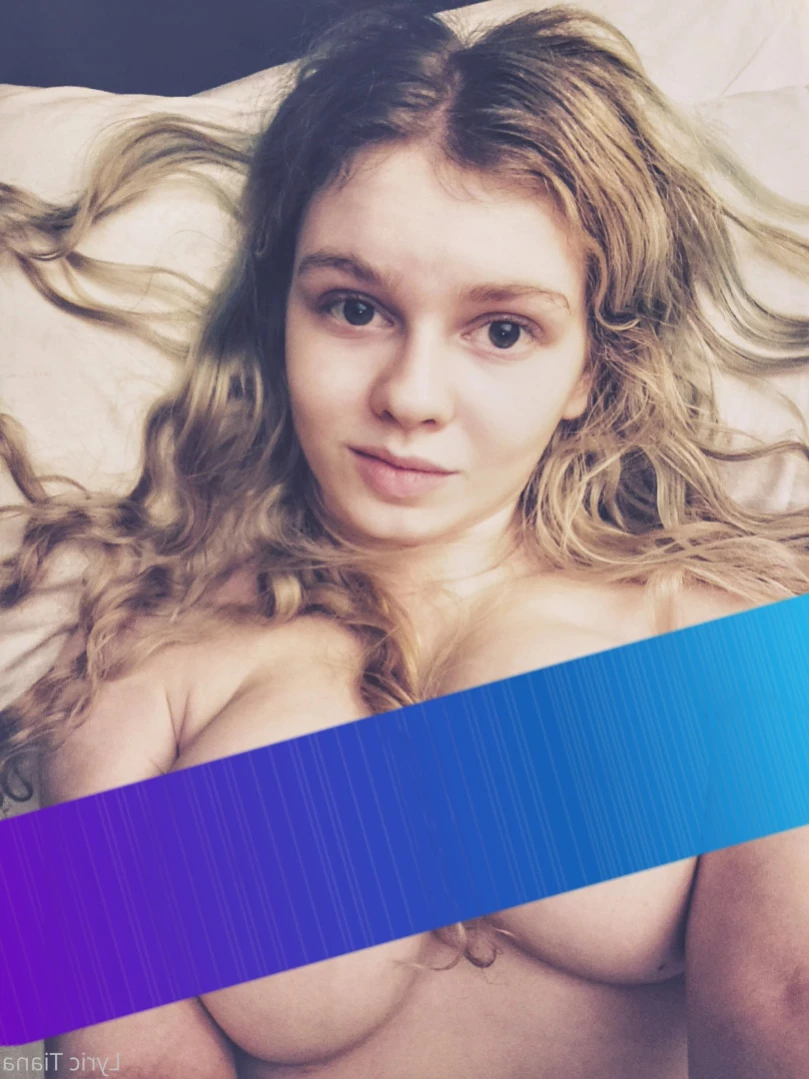 🌸Lyric Tiana🌸Top Creator🌸 [ lyrictiana ] Onlyfans leaked photo 14373096 on Hotleaks.tv