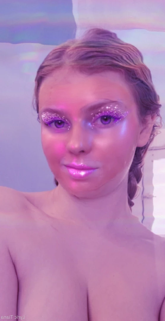 🌸Lyric Tiana🌸Top Creator🌸 [ lyrictiana ] Onlyfans leaked photo 14373661 on Hotleaks.tv