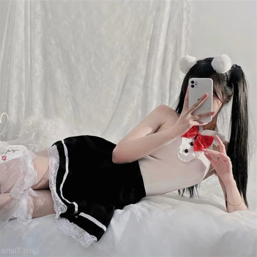 🌸Lyric Tiana🌸Top Creator🌸 [ lyrictiana ] Onlyfans leaked photo 14373707 on Hotleaks.tv