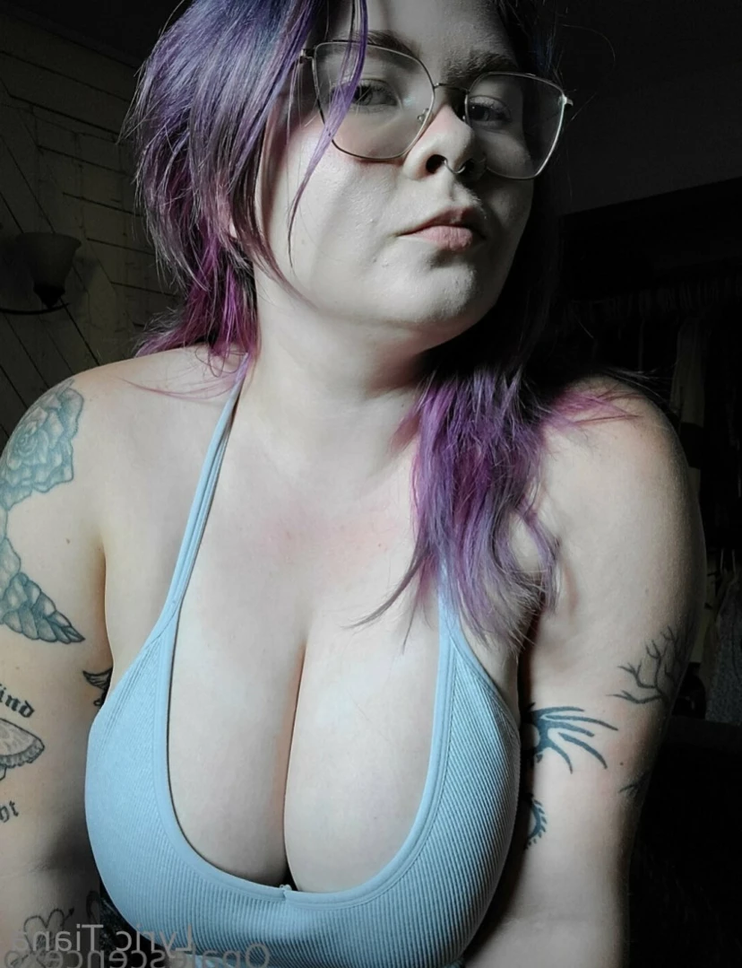 🌸Lyric Tiana🌸Top Creator🌸 [ lyrictiana ] Onlyfans leaked photo 14373768 on Hotleaks.tv