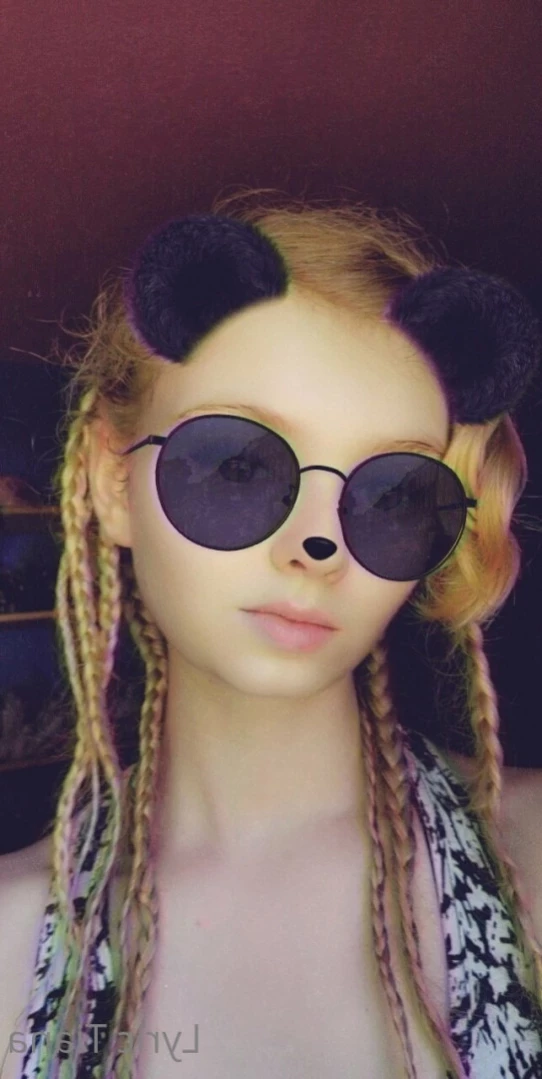 🌸Lyric Tiana🌸Top Creator🌸 [ lyrictiana ] Onlyfans leaked photo 14423240 on Hotleaks.tv