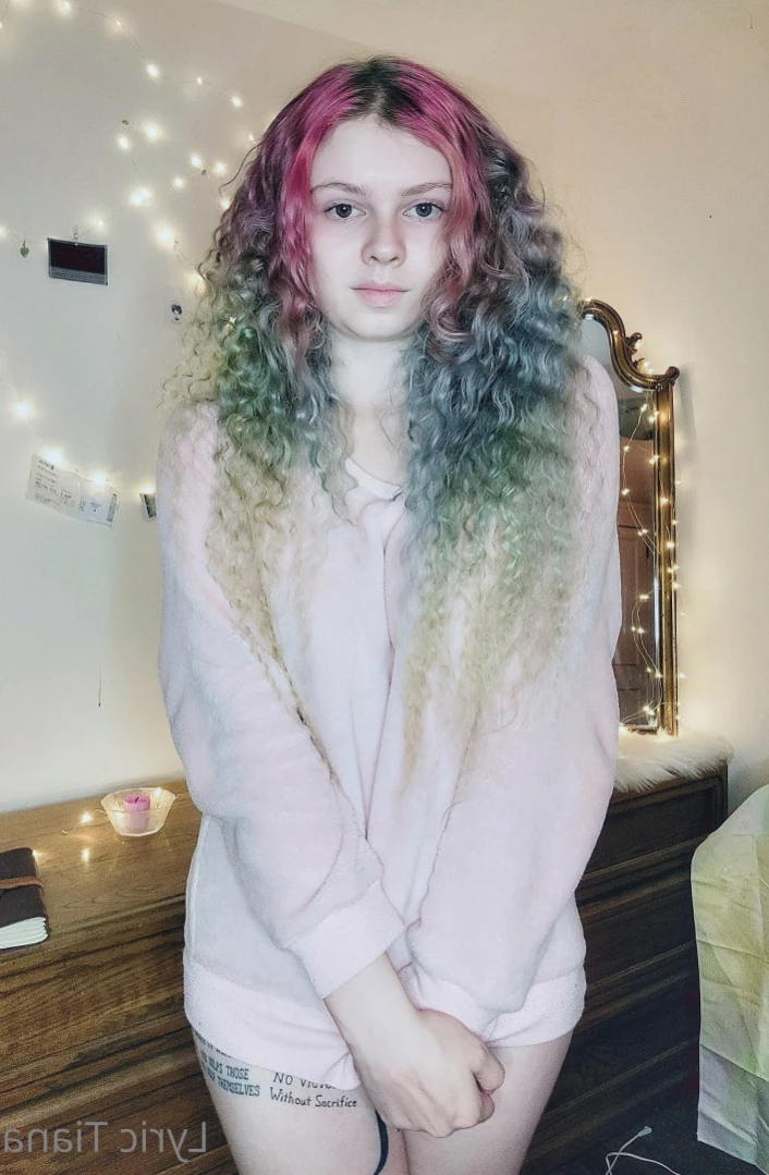 🌸Lyric Tiana🌸Top Creator🌸 [ lyrictiana ] Onlyfans leaked photo 14488842 on Hotleaks.tv