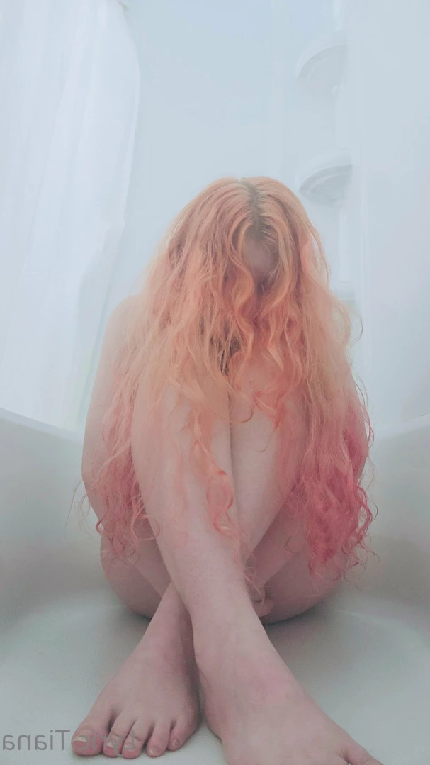 🌸Lyric Tiana🌸Top Creator🌸 [ lyrictiana ] Onlyfans leaked photo 14494497 on Hotleaks.tv