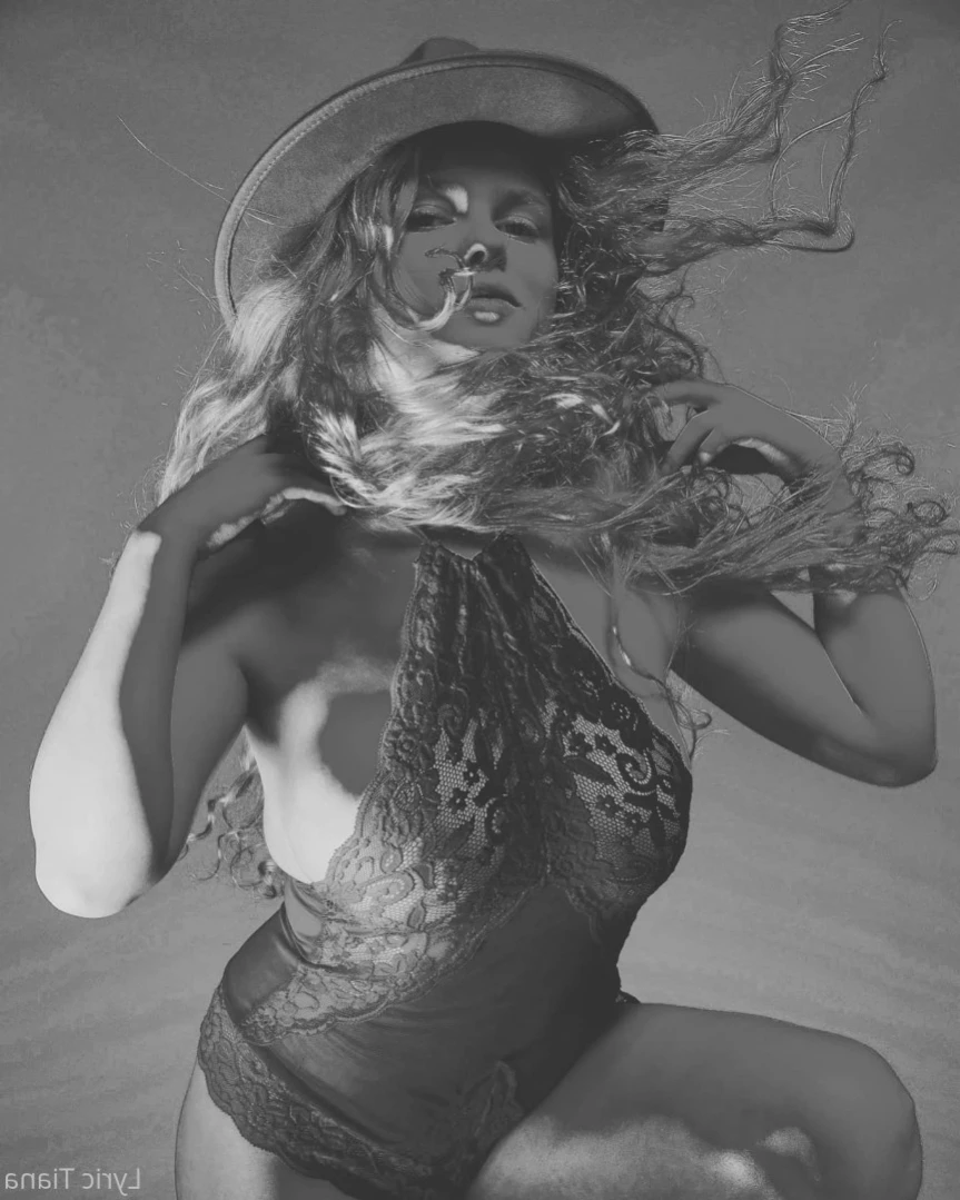 🌸Lyric Tiana🌸Top Creator🌸 [ lyrictiana ] Onlyfans leaked photo 14498578 on Hotleaks.tv