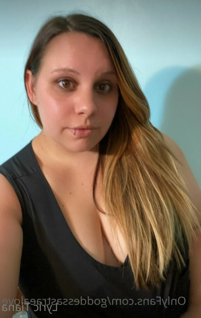 🌸Lyric Tiana🌸Top Creator🌸 [ lyrictiana ] Onlyfans leaked photo 14498602 on Hotleaks.tv