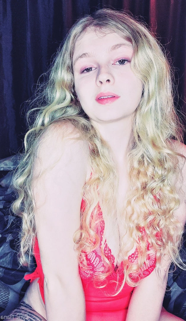 🌸Lyric Tiana🌸Top Creator🌸 [ lyrictiana ] Onlyfans leaked photo 14498765 on Hotleaks.tv