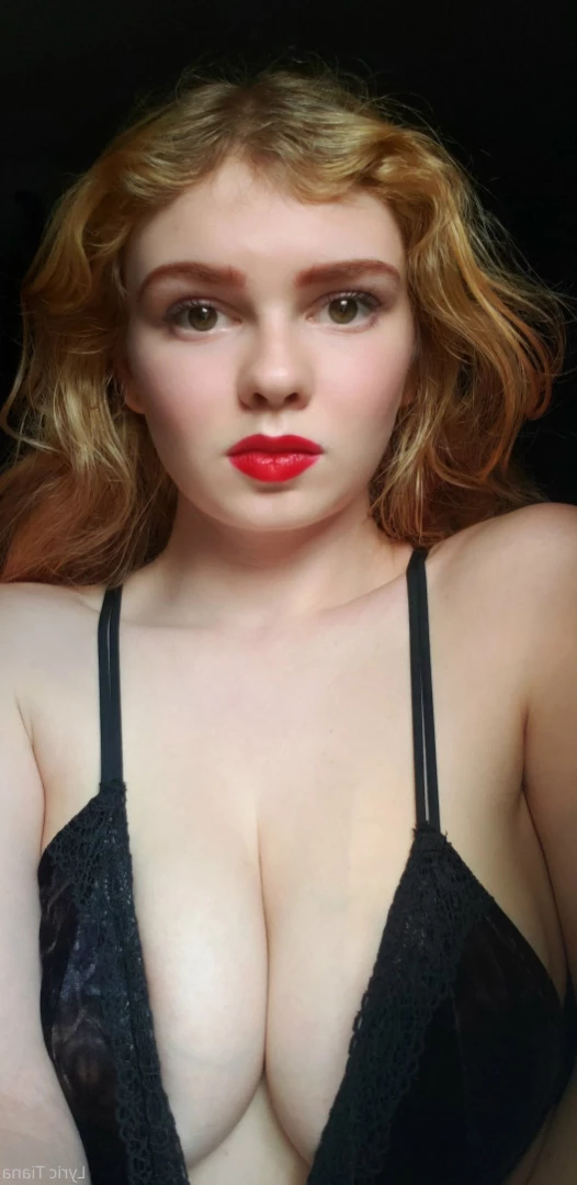🌸Lyric Tiana🌸Top Creator🌸 [ lyrictiana ] Onlyfans leaked photo 14499338 on Hotleaks.tv