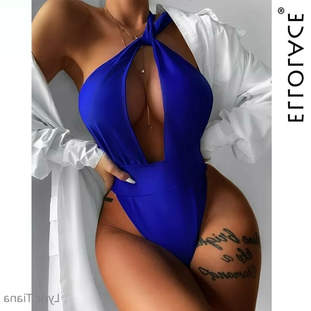 🌸Lyric Tiana🌸Top Creator🌸 [ lyrictiana ] Onlyfans leaked photo 14548509 on Hotleaks.tv