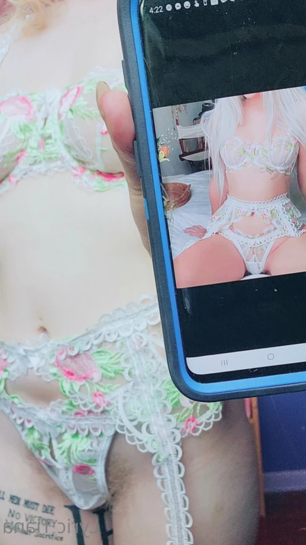 🌸Lyric Tiana🌸Top Creator🌸 [ lyrictiana ] Onlyfans leaked photo 14549804 on Hotleaks.tv