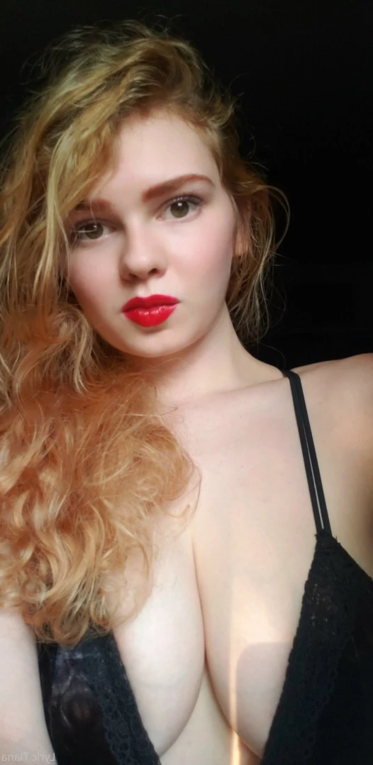 🌸Lyric Tiana🌸Top Creator🌸 [ lyrictiana ] Onlyfans leaked photo 14551983 on Hotleaks.tv