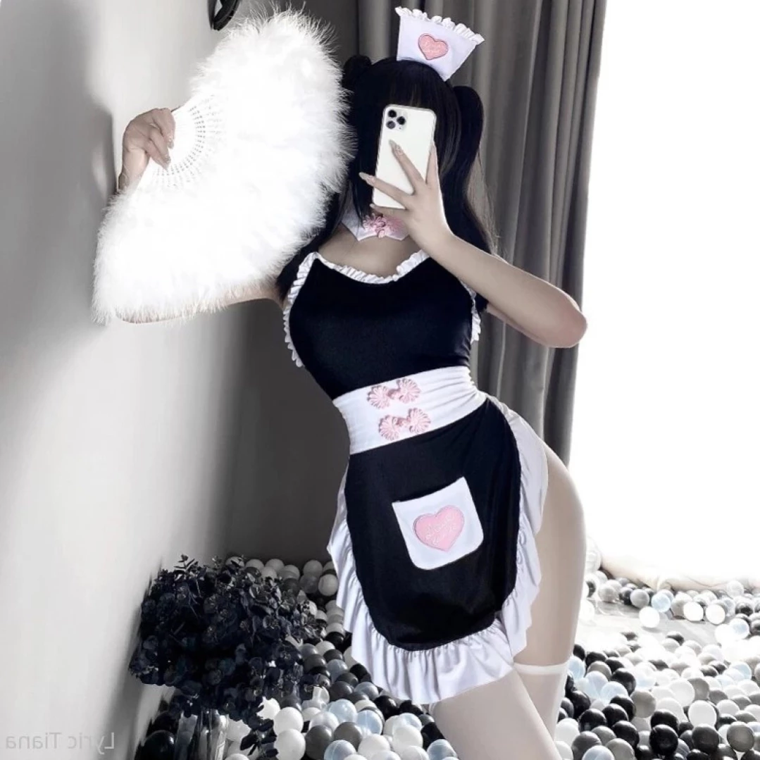 🌸Lyric Tiana🌸Top Creator🌸 [ lyrictiana ] Onlyfans leaked photo 14605046 on Hotleaks.tv